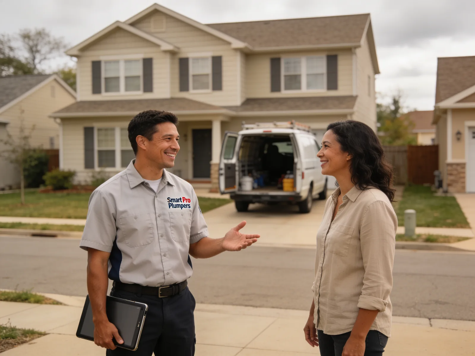 Water Heater Repair Big Oak Flat, CA FAQs